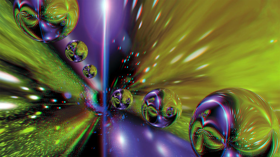 Псевдостерео обработка фото 2D в 3D (анаглиф).jpg