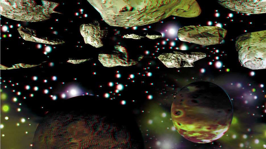 Псевдостерео обработка фото 2D в 3D (анаглиф).jpg