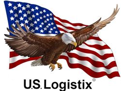 U.S.Logistix