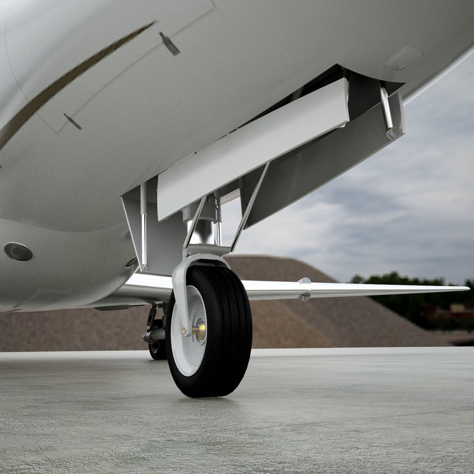 Cessna citation XLS+.jpg