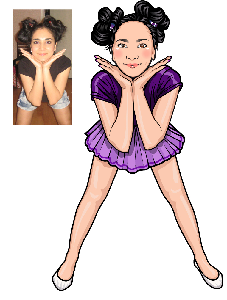 Векторная обрисовка.jpg