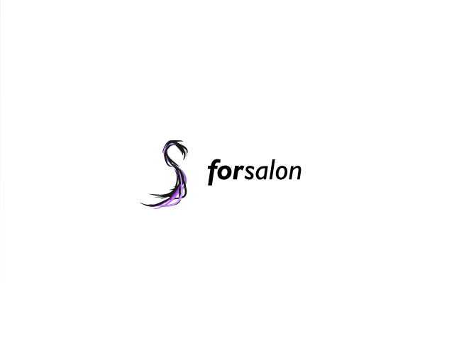 Forsalon.png