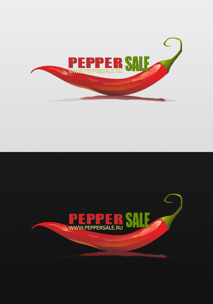 Papper SALE.jpg