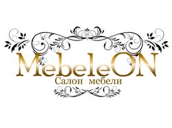 MebeleON