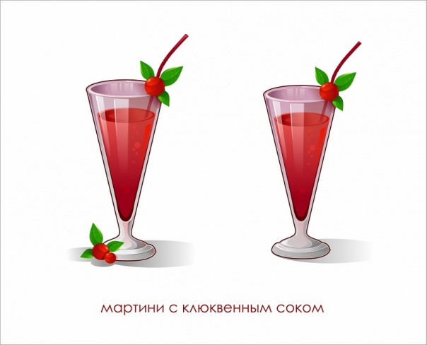 Мартини с соком.jpg