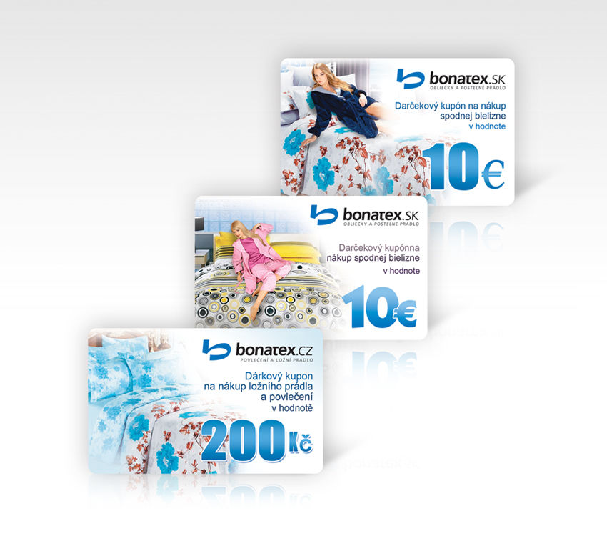 Купоны для Bonatex.cz и Bonatex.sk.jpg