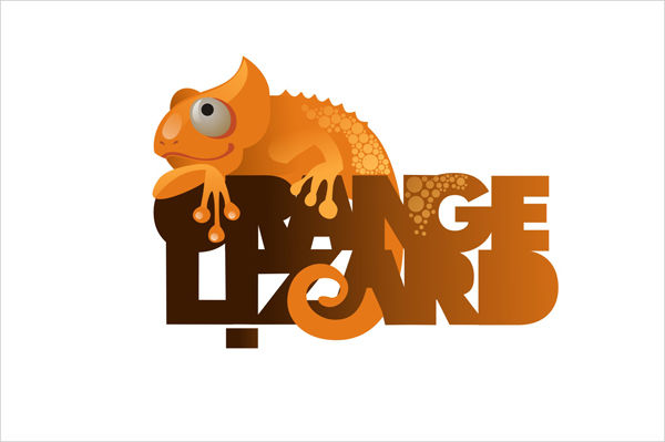 Логотип "Оранжевая Ящерица".jpg