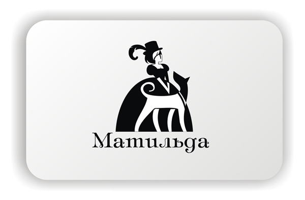 Лого для мастерской исторического костюма.jpg