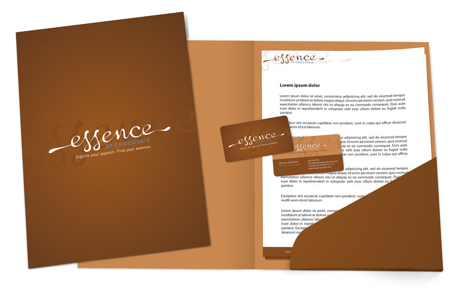 Фирменный стиль для Essence.jpg