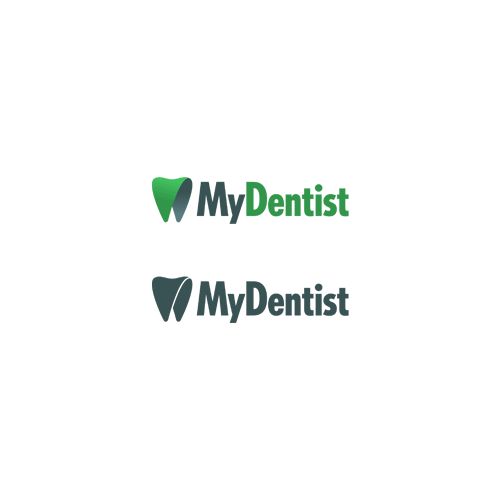 MyDentist.png