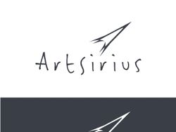 Artsirius