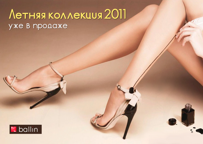 Баннер для modelarus.ru.jpg