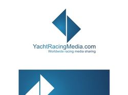 YachtRacingMedia