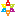 Favicon для сайта о еврейской литературе.png