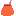 Favicon для сайта о напитке ""Мате"..png