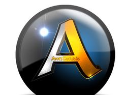 Ant3Dstudio Application 2010