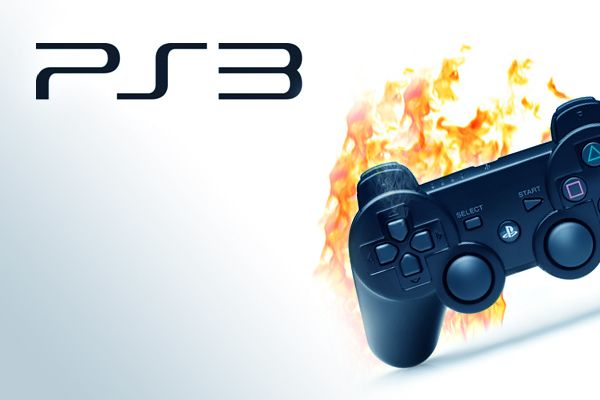 PS3 жгёт не по-детски!).jpg