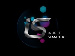 Infinite Semantic