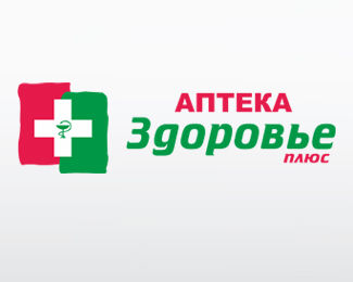 Сайт сети аптек здоровье. Аптека здоровье. Аптека здоровье логотип. Аптека здоровье Ростов-на-Дону.