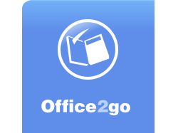 Тестирование программы Office2go