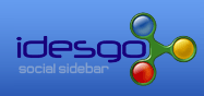 Тестирование плагина для Idesgo sidebar.png