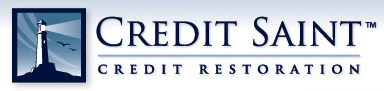 Тест сайта creditsaint.com.png