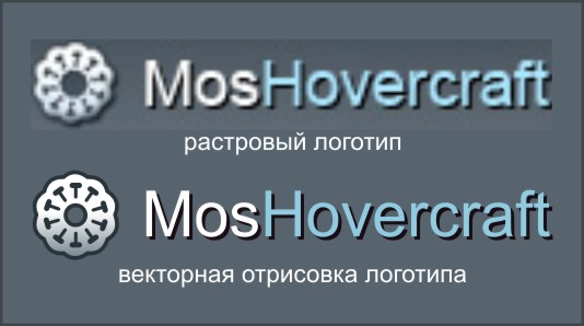 .jpg