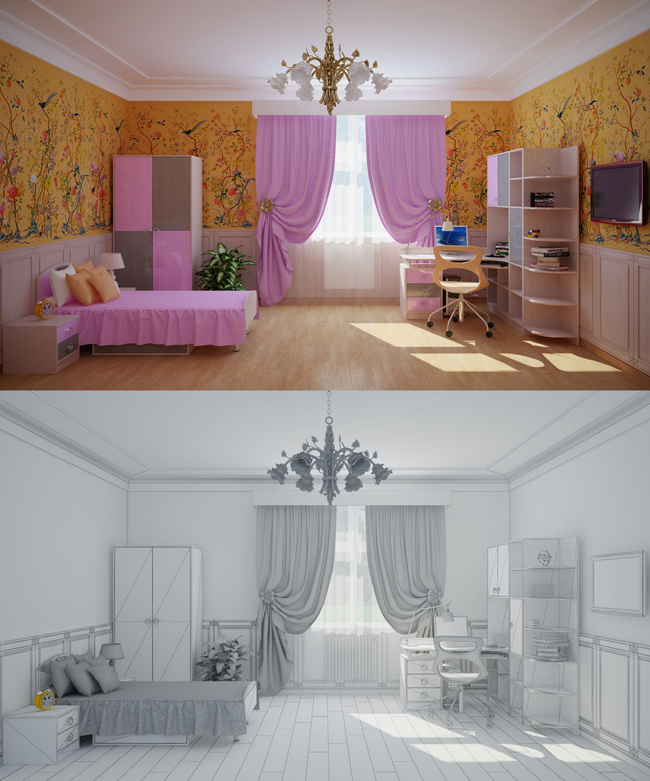 Children room_1250.jpg