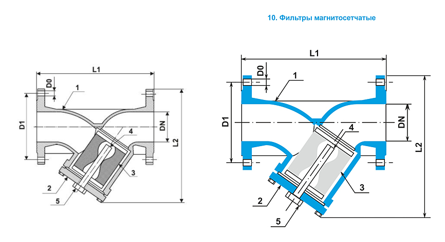 Пример отрисовки схем.jpg