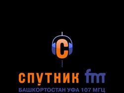 Логотип для радио