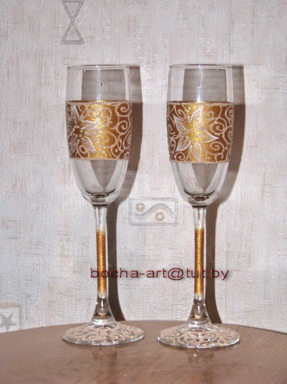 Свадебные бокалы.jpg