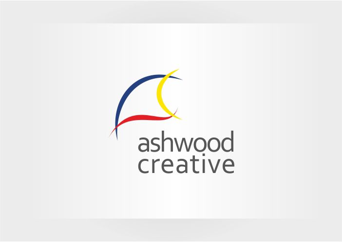 Логотип компании Ashwood Creativ.png