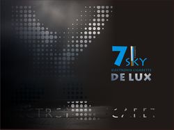 7SKY-deluxx