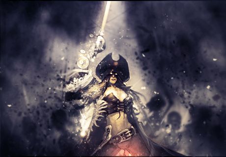 Pirate Woman.png