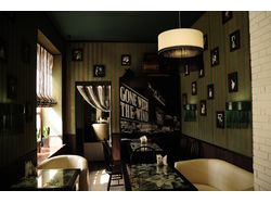 "cinema bar" Минск,Интернациональная,20