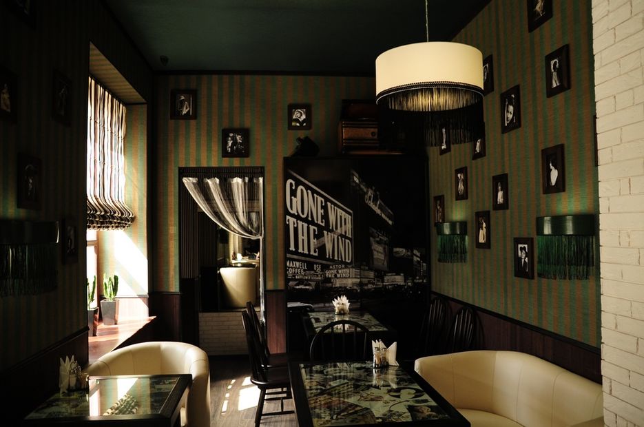 "cinema bar" Минск,Интернациональная,20.jpg