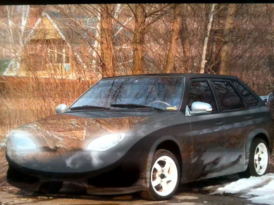 Тюнинг.jpg