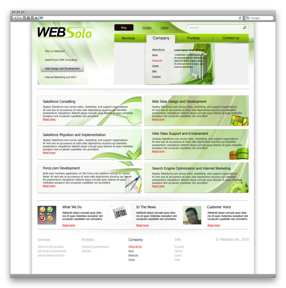 Web City.jpg