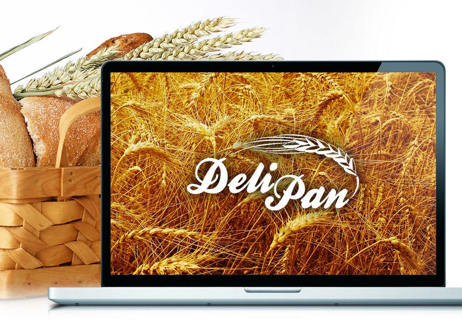 DeliPan.jpg