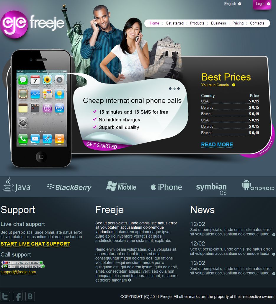 Freeje.com.png