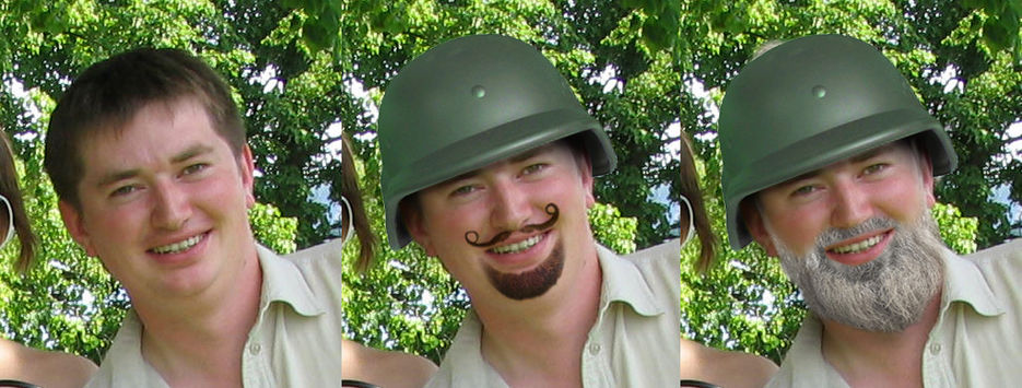 Фотомонтаж (каска, усы и борода).jpg