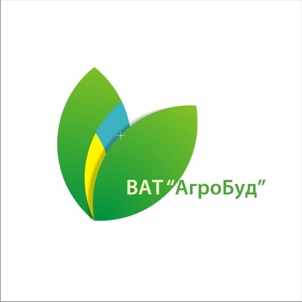 ТОВ "Агробуд".jpg
