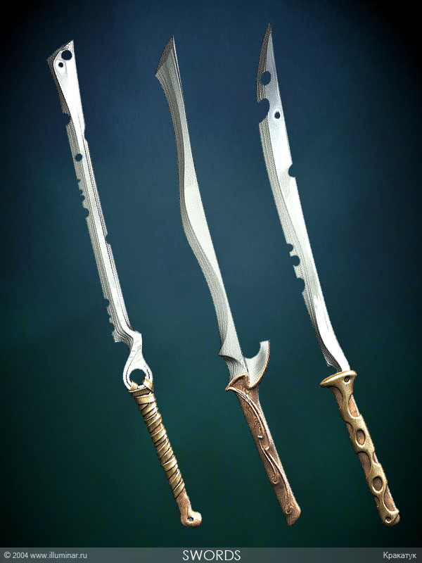 Мечи (м\ф "Кракатук").jpg