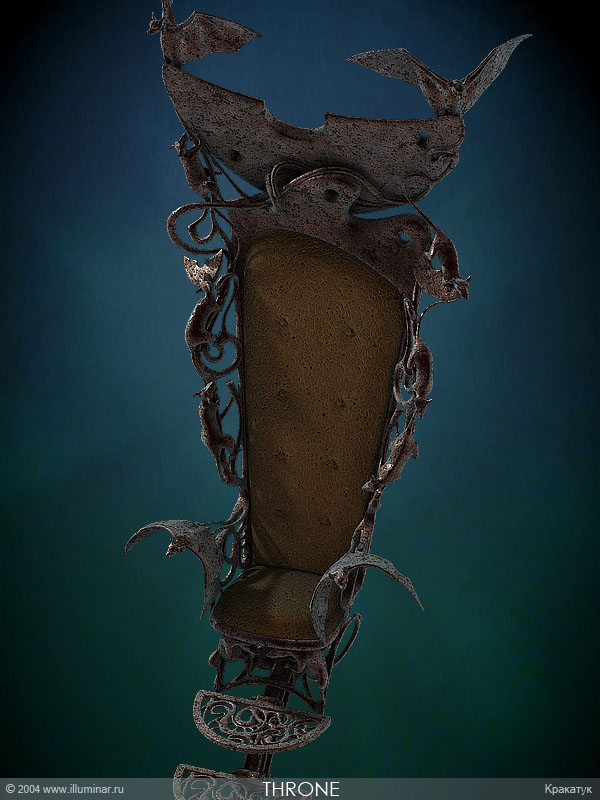 Трон императора крыс - 1 (мф "Кракатук").jpg