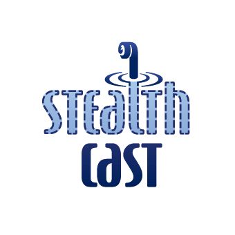 Stealth Cast.png