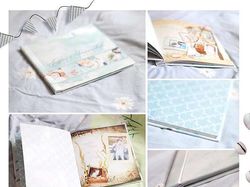 Photobook 1 year