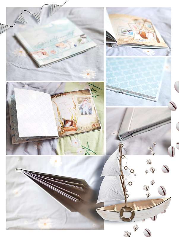 Photobook 1 year.jpg