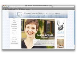 Hematology/Oncology Associates