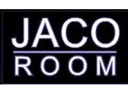 Шоу рум одежды Jacoroom