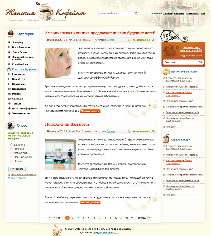 Блог 2011.jpg